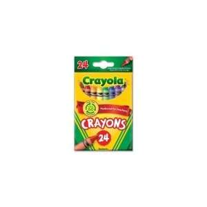  Crayola Lift Lid Crayola Crayon Sets Toys & Games