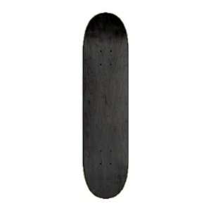  Blank 7 ply Canadian Maple Moose Deck 8.0 Sports 