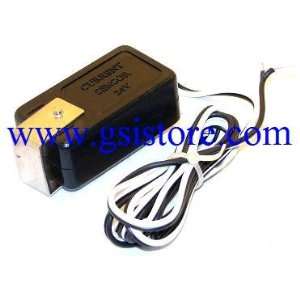  White Rodgers A50 Current Sensing Relay