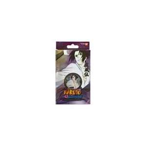   Shippuden Collectible Card Game Foretold Prophecy Shadow: Toys & Games