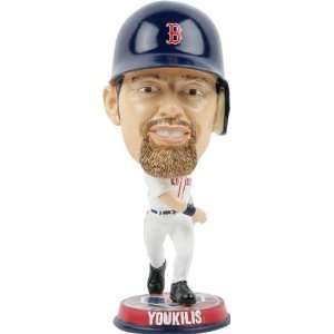  Kevin Youkilis #20 Boston Red Sox Big Head Bobble Sports 