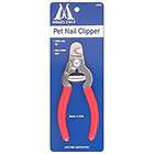 Miller Forge Pet Nail Clipper