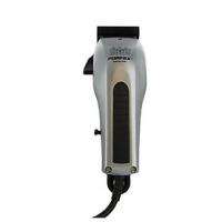 Babyliss Forfex Professional Adjustable Clipper FX684  