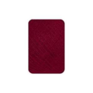  Crystal Palace Kid Merino Lacquer Red 4674 Yarn: Home 