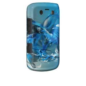   There Case   Sebastian Murra   Water + Air Cell Phones & Accessories