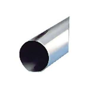  Flue Pipes 5 X 22 Ss Stove Pipe Seamless 26G