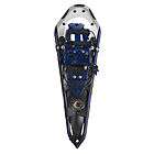 Crescent Moon Gold Series 13 Womens Snowshoes 2012 Candy Passionate 