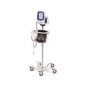    Mobile Stand for Spot Vital Signs LXi