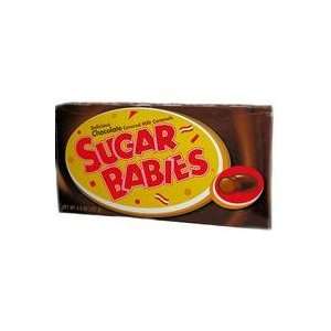 Sugar Babies  Grocery & Gourmet Food