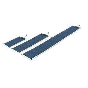   New PowerFilm R 14 14w Rollable Solar Panel Charger