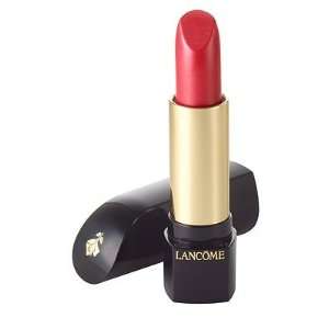  Lancome LAbsolu Rouge Lipcolor   Cherrywood Luxe Beauty
