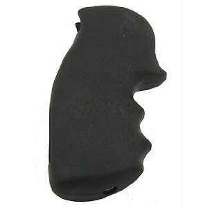 Hogue Grips GRP RUGER REDHAWK 
