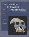 Introduction To Physical Anthropology, (0534514448), Robert Jurmain 