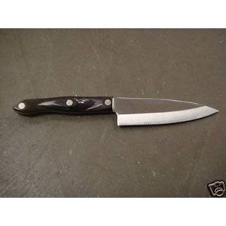 cutco cutlery hardy slicer like new by cutco average customer review 