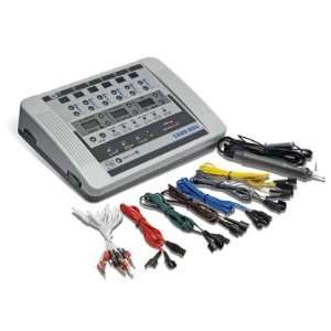  Digital Electro Acupuncture Unit HAN E600