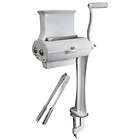 Weston Meat Cuber Cube Tenderizer Commercial Machine  