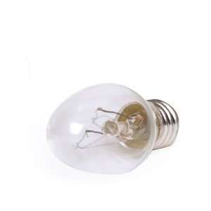   Bulb (4 Pack) Replacement for Scentsy Plug In Warmer
