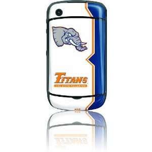   for Curve 8530   Cal State Fullerton Titan Cell Phones & Accessories