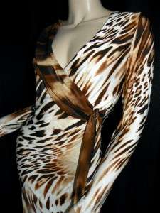 ROBERTO CAVALLI DRESS San Marino 4 Small/IT38 Elegant New Collection 