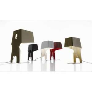  Leti Table/Desk Lamp By Danese Milano: Home Improvement