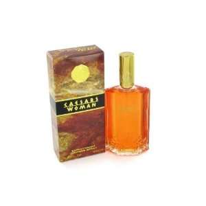  CAESARS, 1 for WOMEN by CAESAR WORLD COL: Beauty