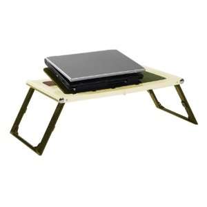  GSI Quality Laptop Notebook Foldable Table Desk Cooling Pad 