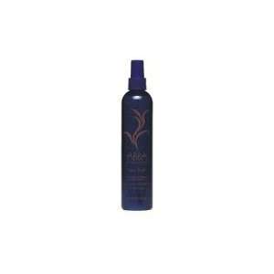  Abba Instant Recall Curl Activator and pH Balancer 10.1oz 