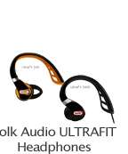 Klipsch Image S4i Earbud Headphone Noise Isolating BN  