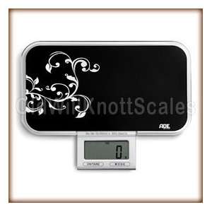  Frieling ADE KE1009 Lisanne Kitchen Scale With Pop Out 