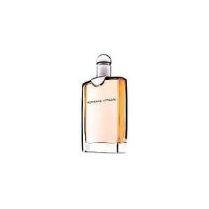  Adrienne Vittadini Venezia Perfume for Women 1 oz Eau De 