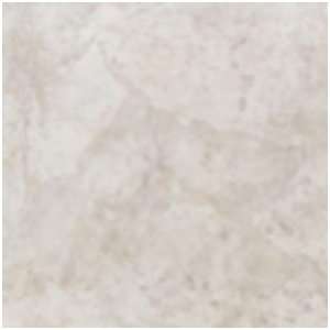    mohawk tile ceramic tile alamo gris 12x12: Home Improvement