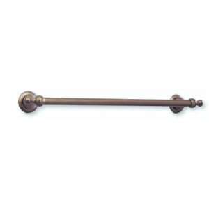  Delacora DELPS18TBORB Oil Rubbed Bronze Talamone Talamone 