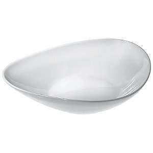 Colombina Soup Bowl by Alessi:  Kitchen & Dining