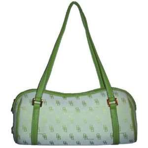  Designer Inspired Handbag (BB0306LM): Everything Else