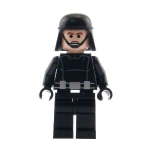    LEGO® Star Wars Death Star Trooper Minifigure: Toys & Games