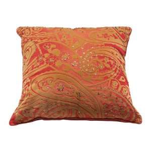 PCS Decorative Accent Pillows 