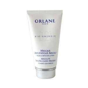  Orlane Orlane B21 Absolute Skin Recovery Mask  /2.5OZ 