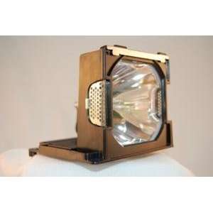  Boxlight POA LMP99 replacement projector lamp bulb with 