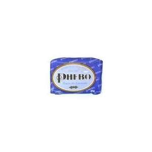  Phebo Body Soap   Sabonete Phebo Toque De Lavanda Beauty