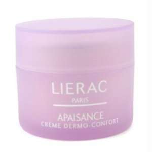  Apaisance Dermo Comfort Cream ( Sensitive Skin )   40ml/1 