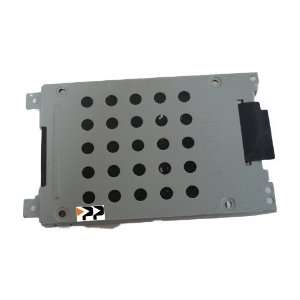  Dell   Dell Inspiron 1720/1721 Hdd Caddy