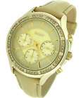 DKNY Ladies Watch Mother Pearl Dial DEFECTIVE  