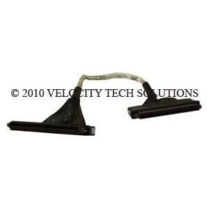   JC623 Cable for PERC SAS to Backplane for PowerEdge 1950 Electronics