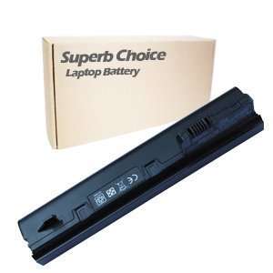  Superb Choice New Laptop Replacement Battery for HP COMPAQ 