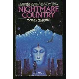   reviews formats price new used collectible mass market paperback