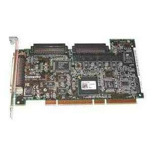 NCR SBS450D 10705 SCSI 3 Ultra Wide Host Adapter. Performance 