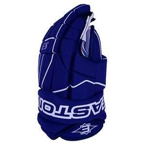  Easton Stealth S3 Youth Ice Hockey Gloves Sports 