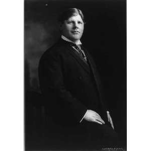  James Andrew Jack Beall,1866 1929,American politician 