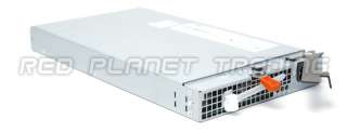 Dell PowerEdge R900 PE 1570w Power Supply U462D TT052 T195F DPS 1570CB 