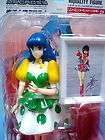   , Collectible Japanesee Toys items in robotech toys 
